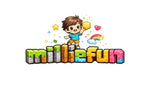 MillieFun - Home